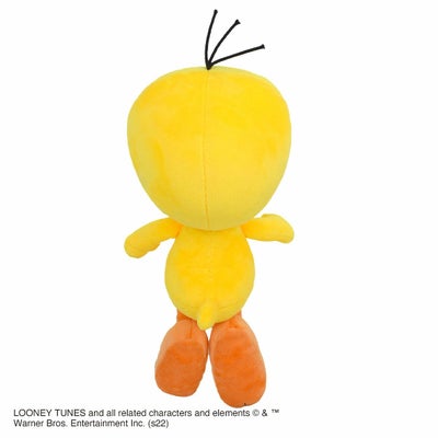 NICI トゥイーティー クラシック 25cm／LOONEY TUNES（ルーニー 