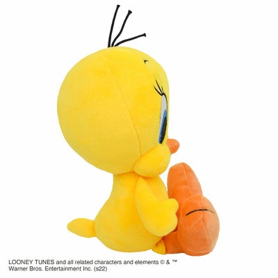 NICI トゥイーティー クラシック 25cm／LOONEY TUNES（ルーニー 
