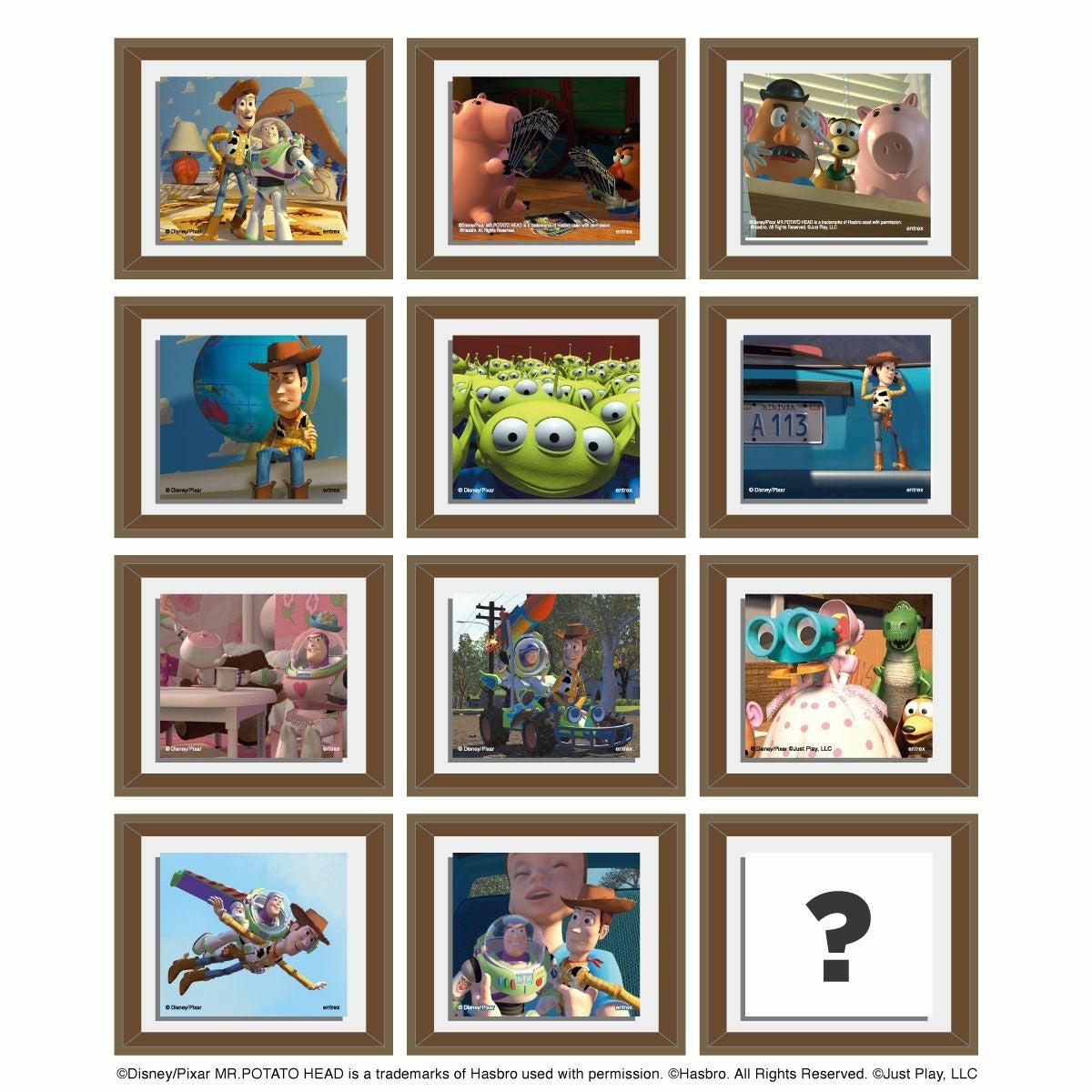 DISNEY COLLECT ディズニー・インテリア Disney Collection／ディズニーコレクション | インテリア雑貨通販