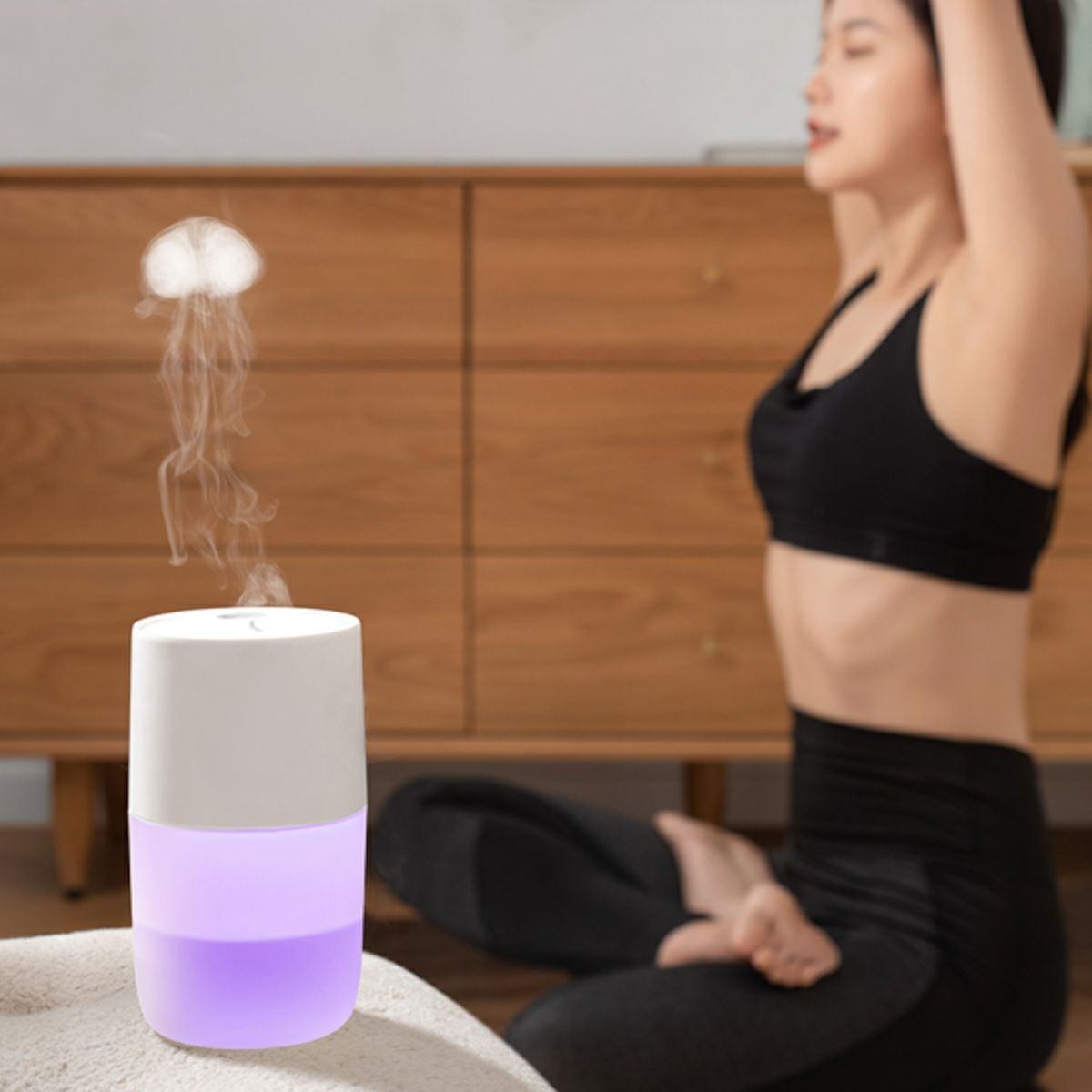 ブラックボックスLED　拡散レンズ　ディフューザー Amazon.co.jp: 【PSE技術基準適合】サンゴの育成と演色に特化した165W