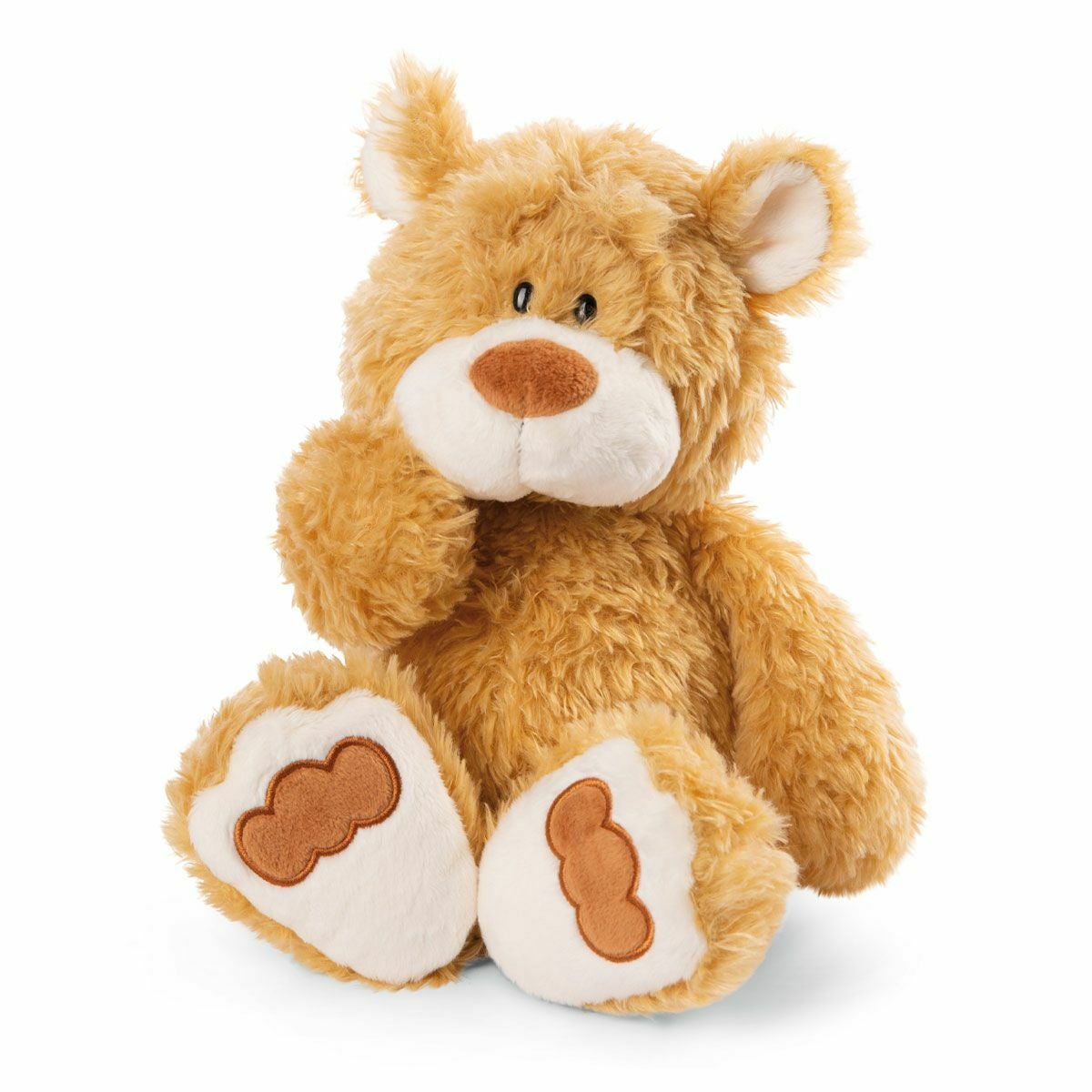 NICI／ニキ公式｜Love Bear／ラブベア・クラシックベア(くま)シリーズ