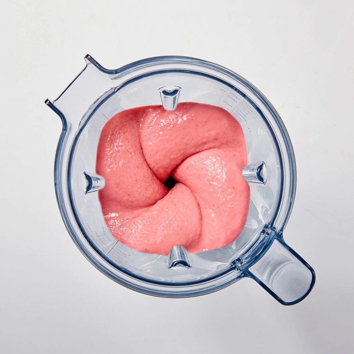 公式】バイタミックス Vitamix ミキサーウェットコンテナ 1.4L