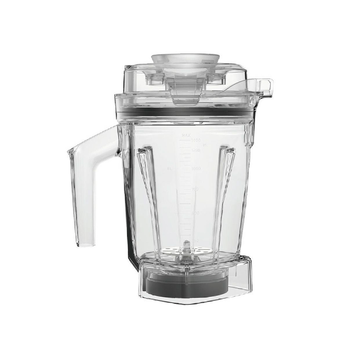 Vitamix／バイタミックス公式｜A3500iシリーズ| ミキサー・ブレンダー 