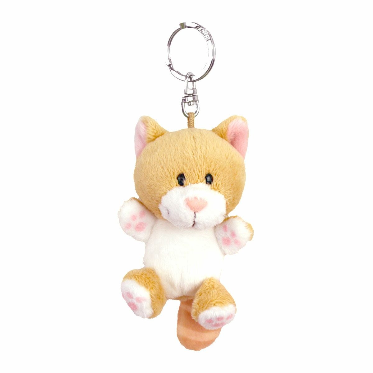 NICI／ニキ公式｜Cat／キャット（猫）シリーズ | インテリア雑貨通販