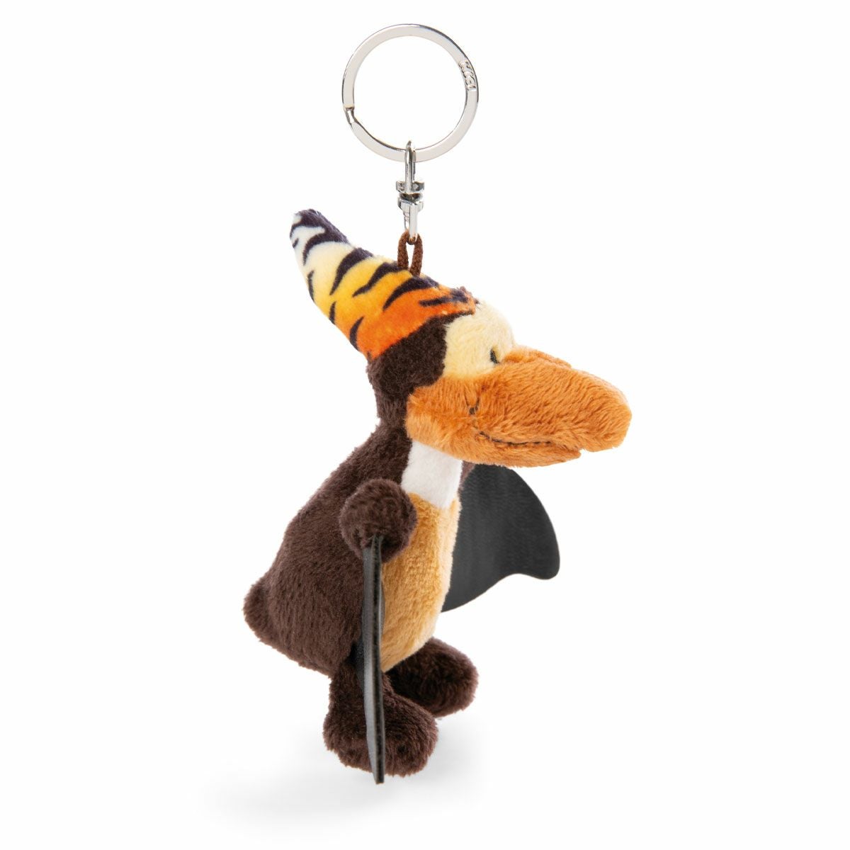 キーリング ディノ オルニー 10cm／NICI（ニキ） | entresquare.com