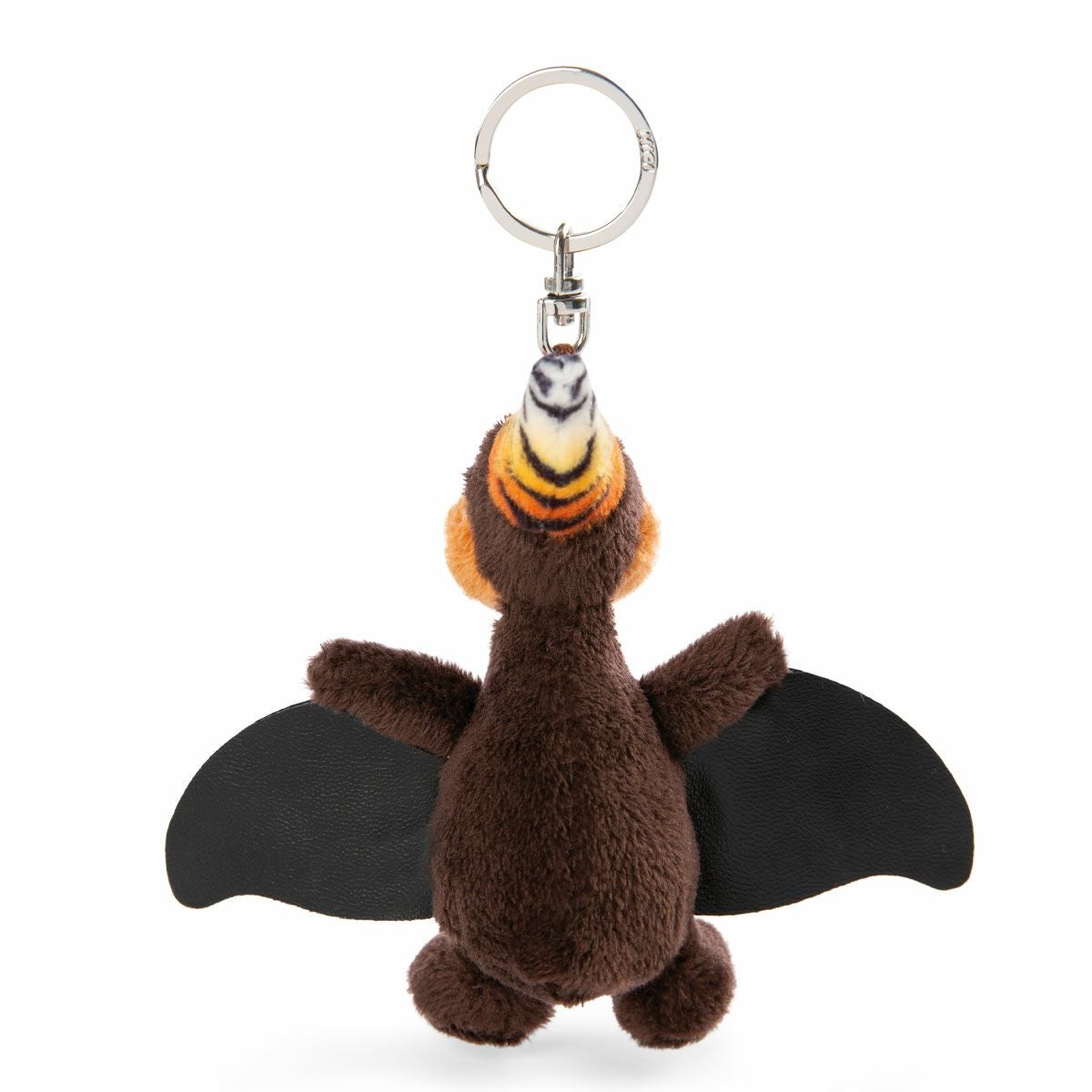 キーリング ディノ オルニー 10cm／NICI（ニキ） | entresquare.com