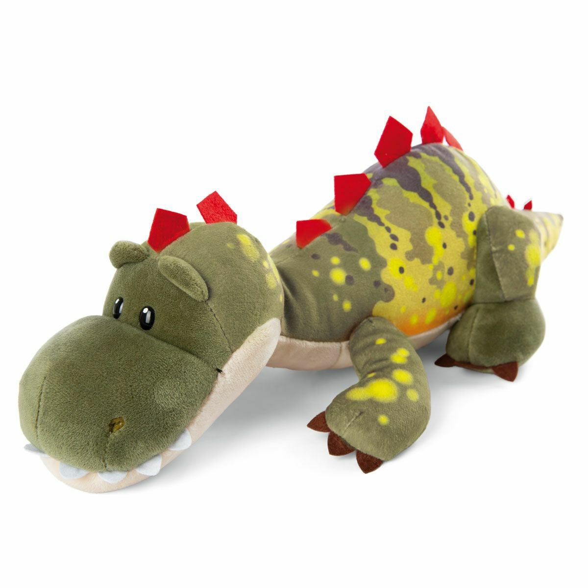ニキ 000000035395-11.jpg?size=m&w=