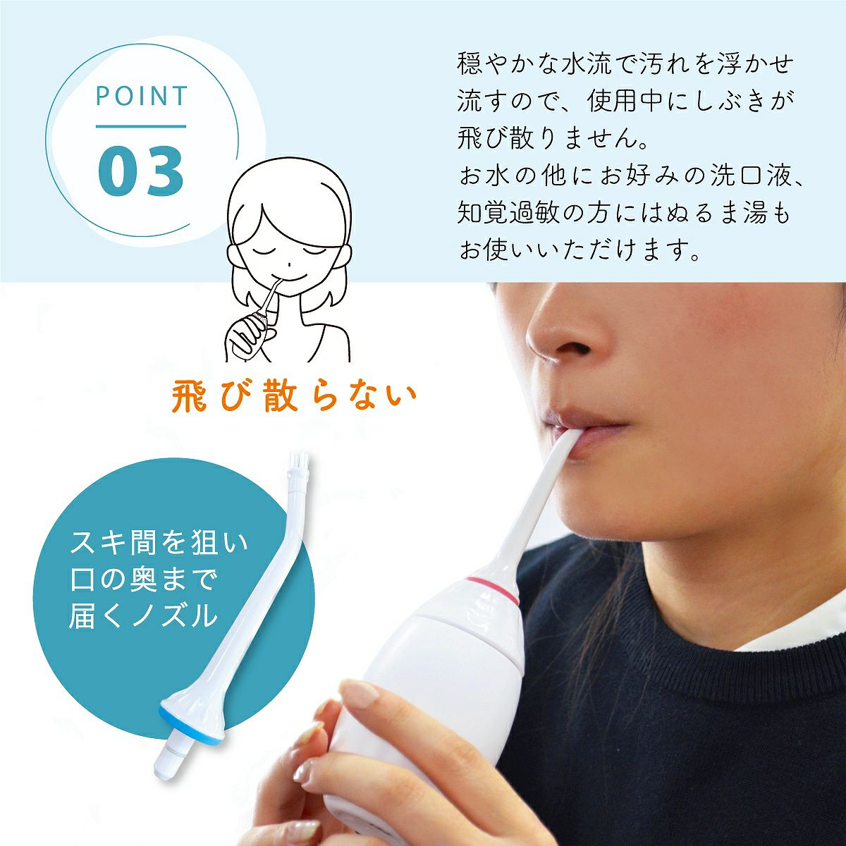 000000035423-08.jpg?size=m&w=