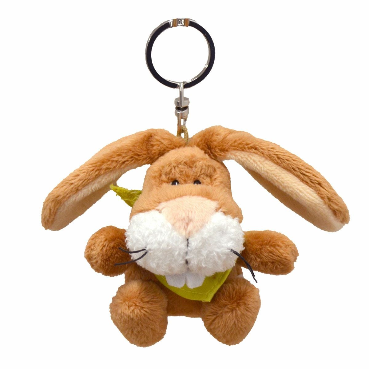 NICI／ニキ公式｜うさぎ・ラビットシリーズ | インテリア雑貨通販