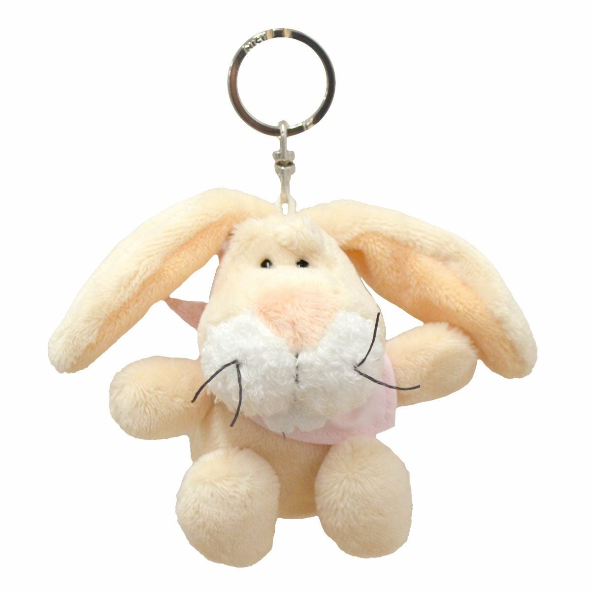 NICI／ニキ公式｜うさぎ・ラビットシリーズ | インテリア雑貨通販