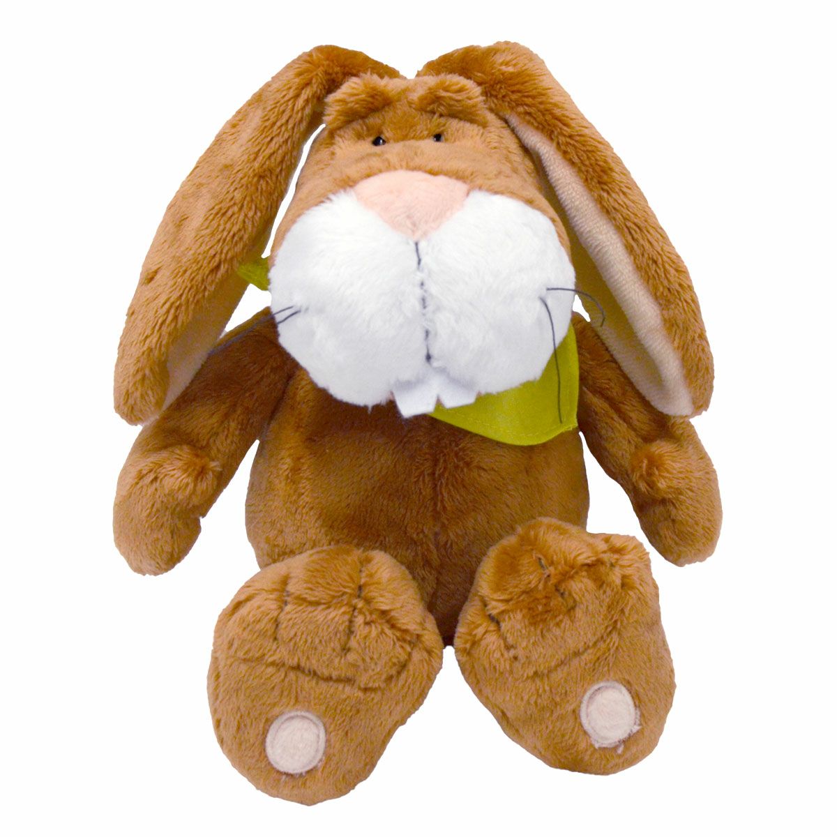 NICI／ニキ公式｜うさぎ・ラビットシリーズ | インテリア雑貨通販