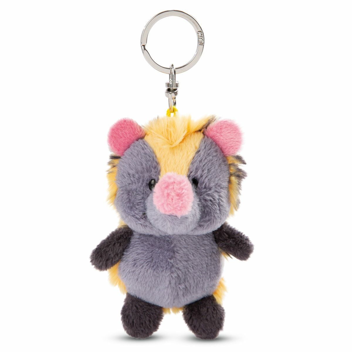 ホビー＆キャラクター|ぬいぐるみ|ぬいぐるみキーホルダー| インテリア