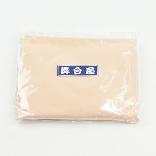  舞台屋(ブタイヤ)/HVパウダー