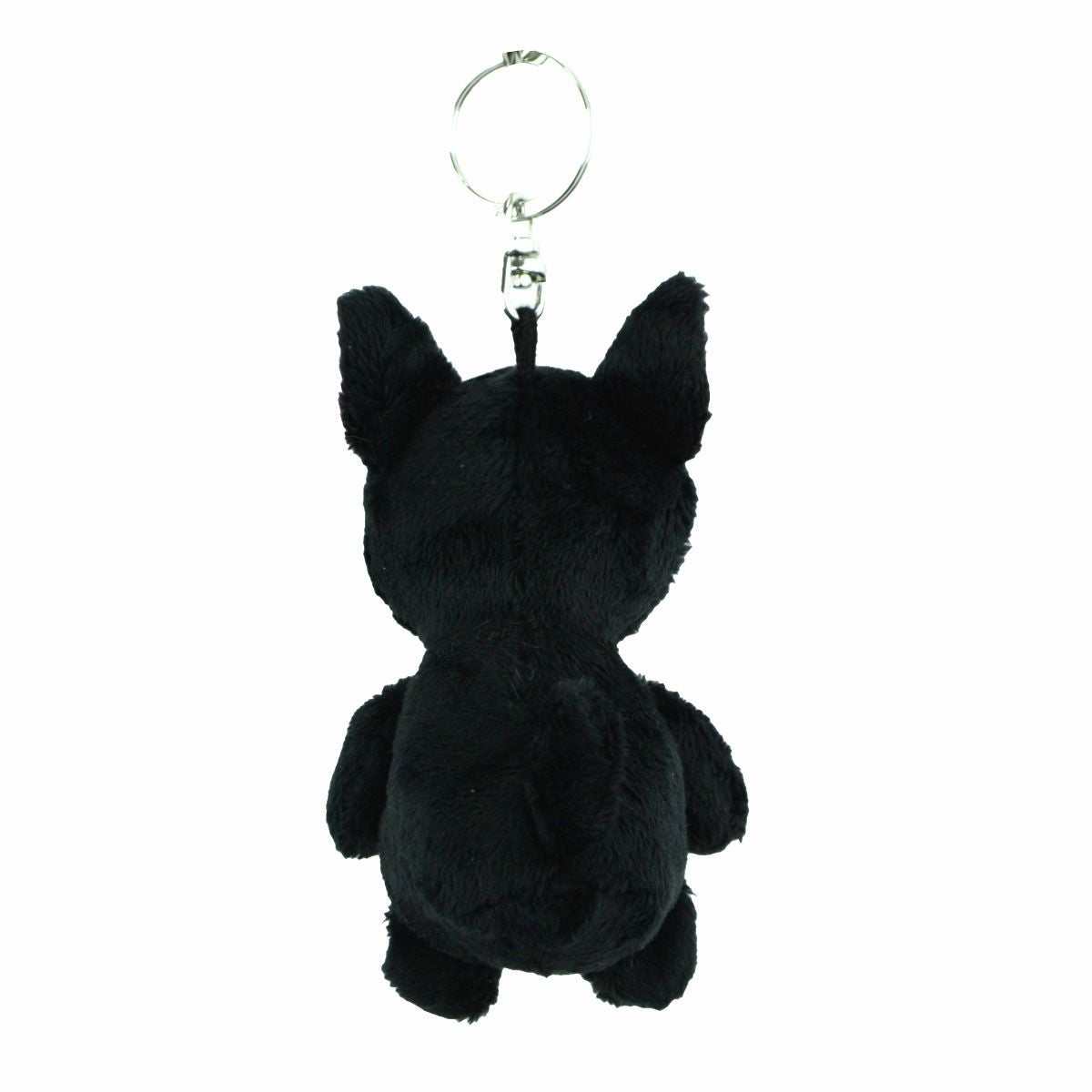キーリング フレンチブルドッグ 10cm／NICI（ニキ） | entresquare.com