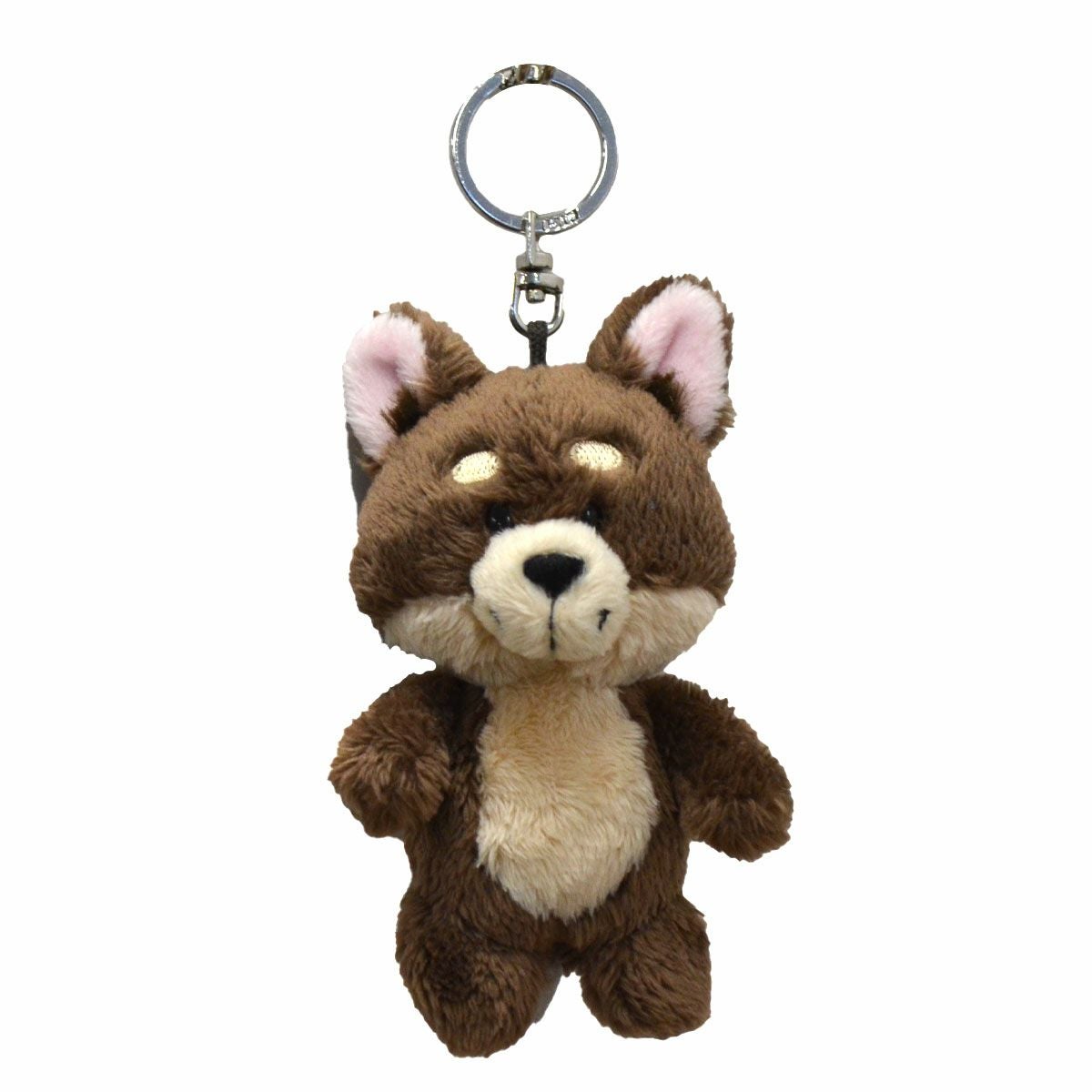 キーリング チワワ 10cm／NICI（ニキ） | entresquare.com