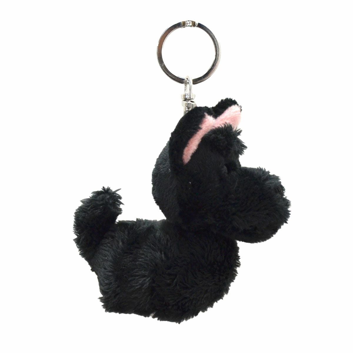 キーリング スコティッシュテリア 10cm／NICI（ニキ） | entresquare.com