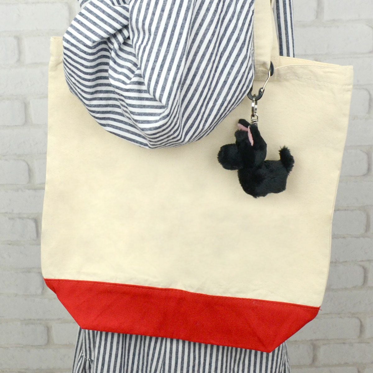 キーリング スコティッシュテリア 10cm／NICI（ニキ） | entresquare.com