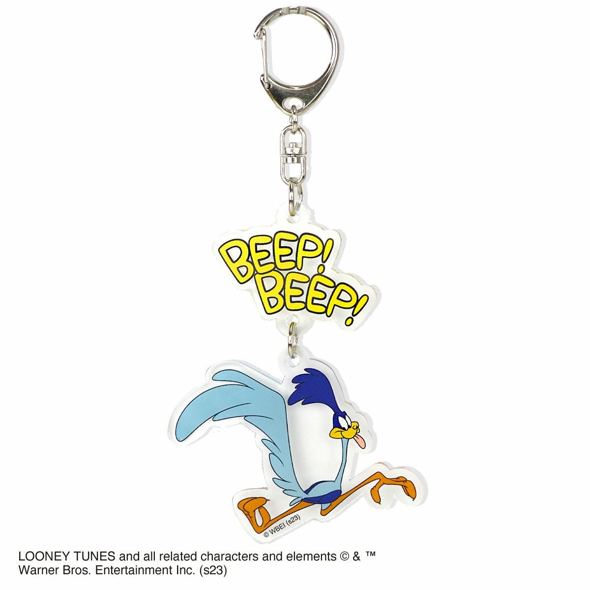 IDOL 4点セット (全8種)／BTS（ビーティーエス） | entresquare.com