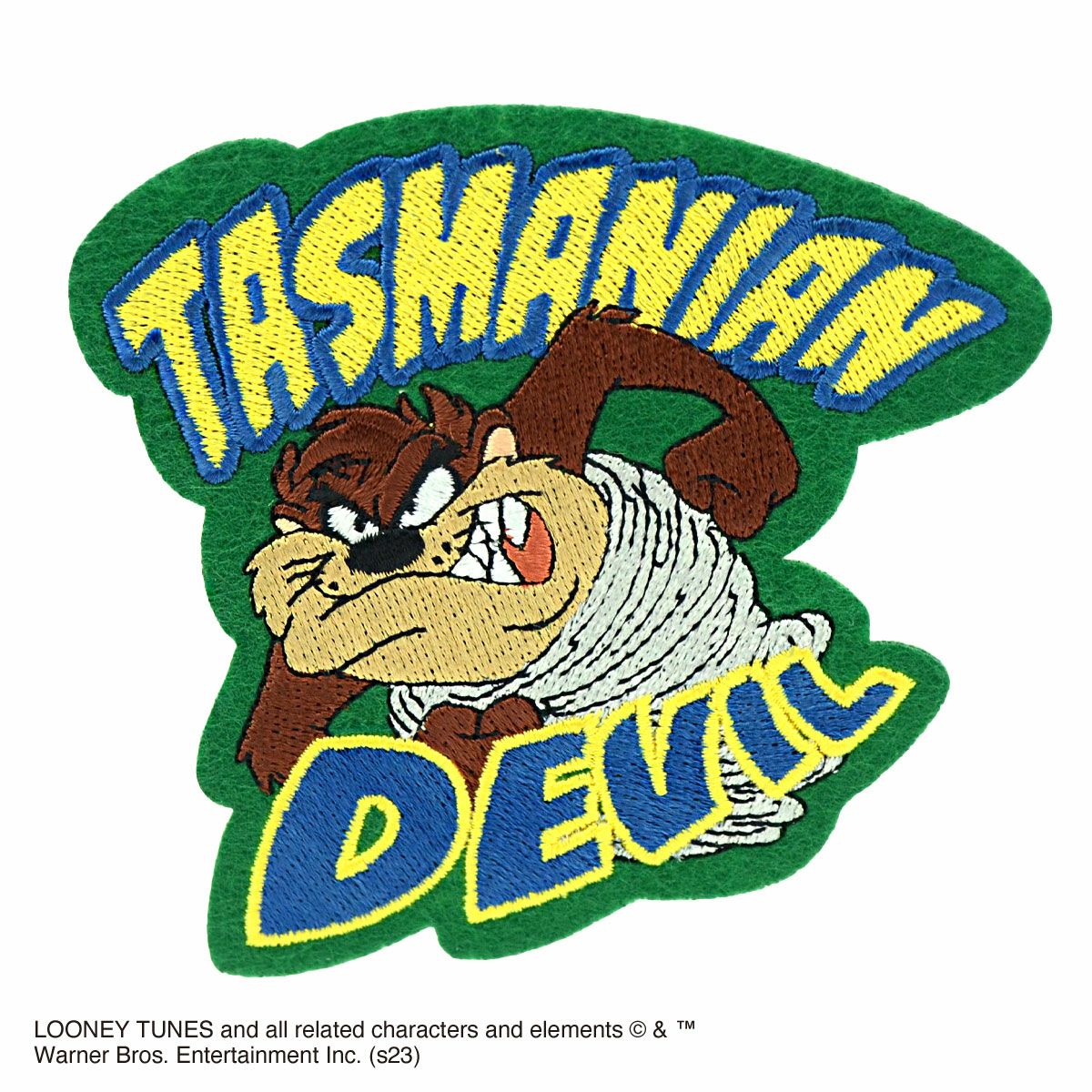 LOONEY TUNES／ルーニー・テューンズ | インテリア雑貨通販／アントレ