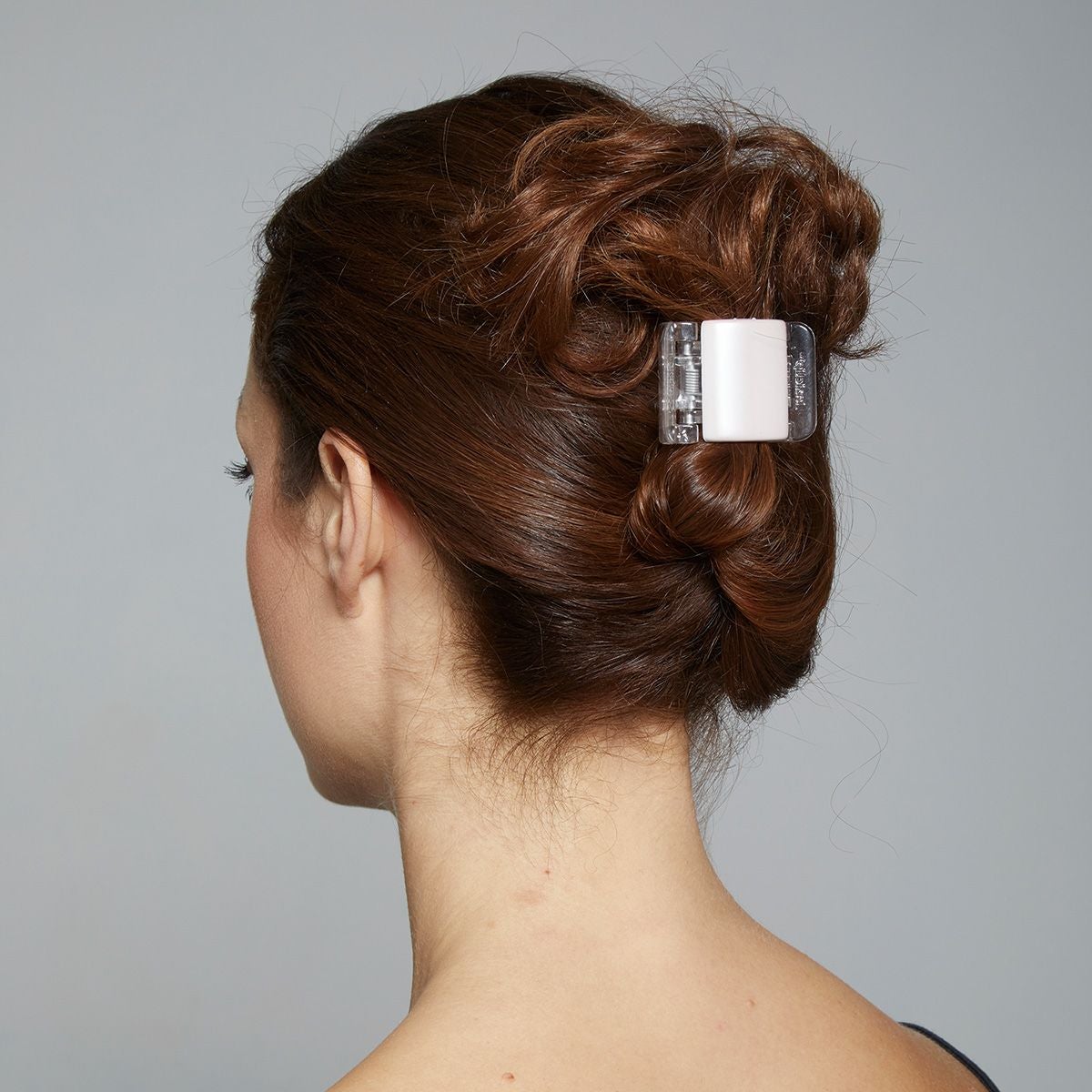 ヘアクリップ／Linziclip（リンジークリップ） | entresquare.com