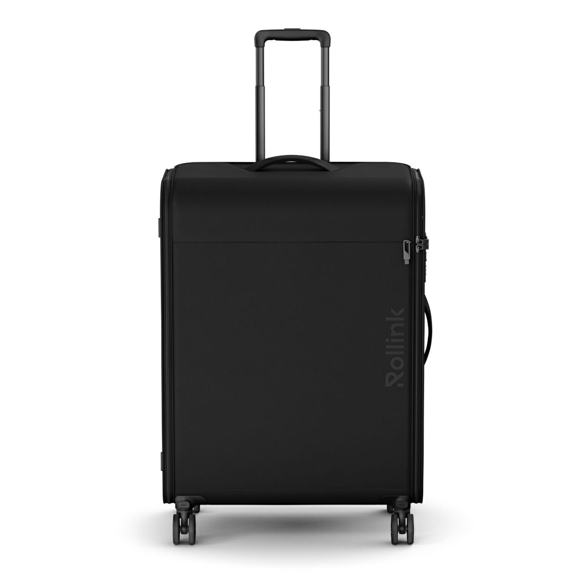 FUTO スーツケース 【100L】／Rollink（ローリンク） | entresquare.com