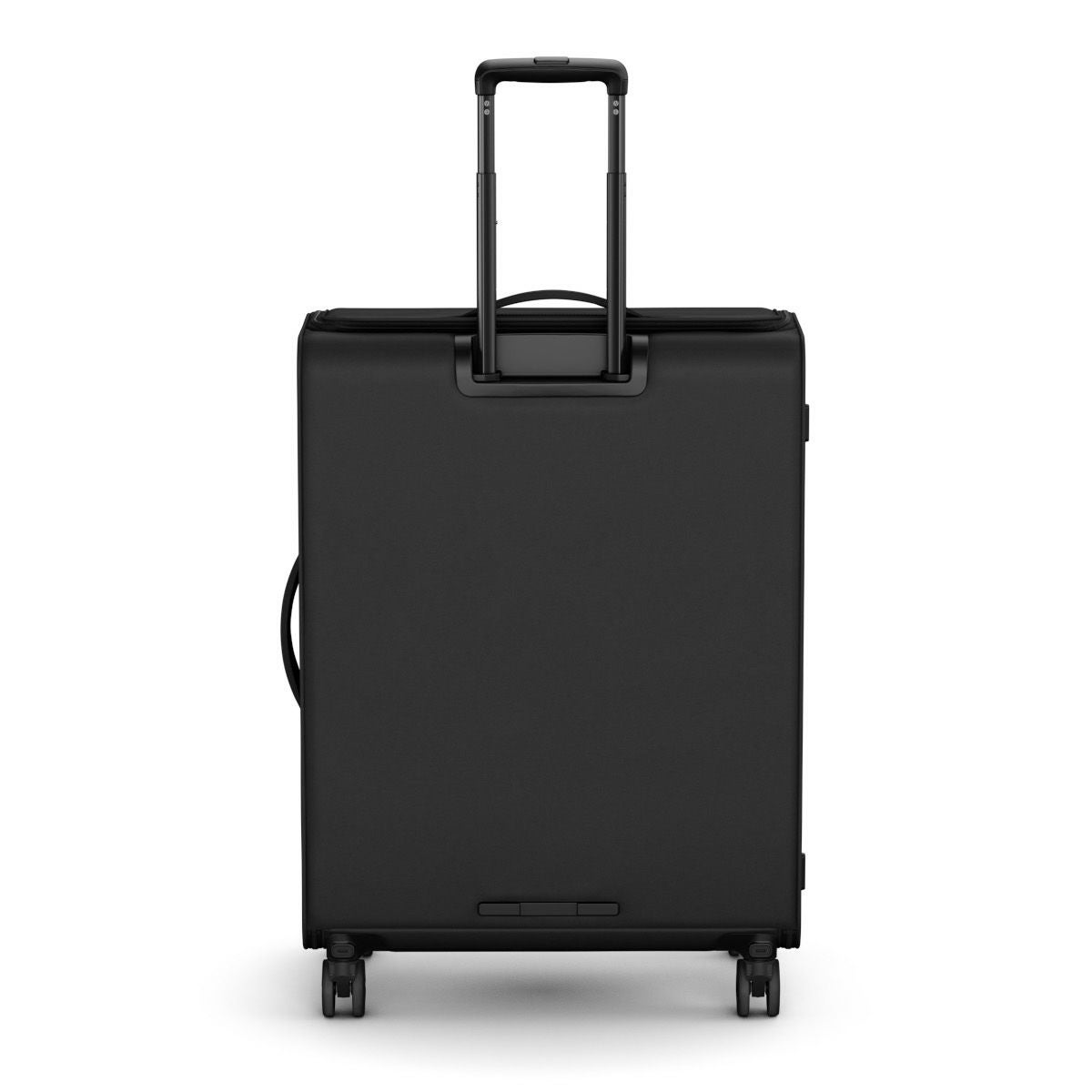 FUTO スーツケース 【100L】／Rollink（ローリンク） | entresquare.com