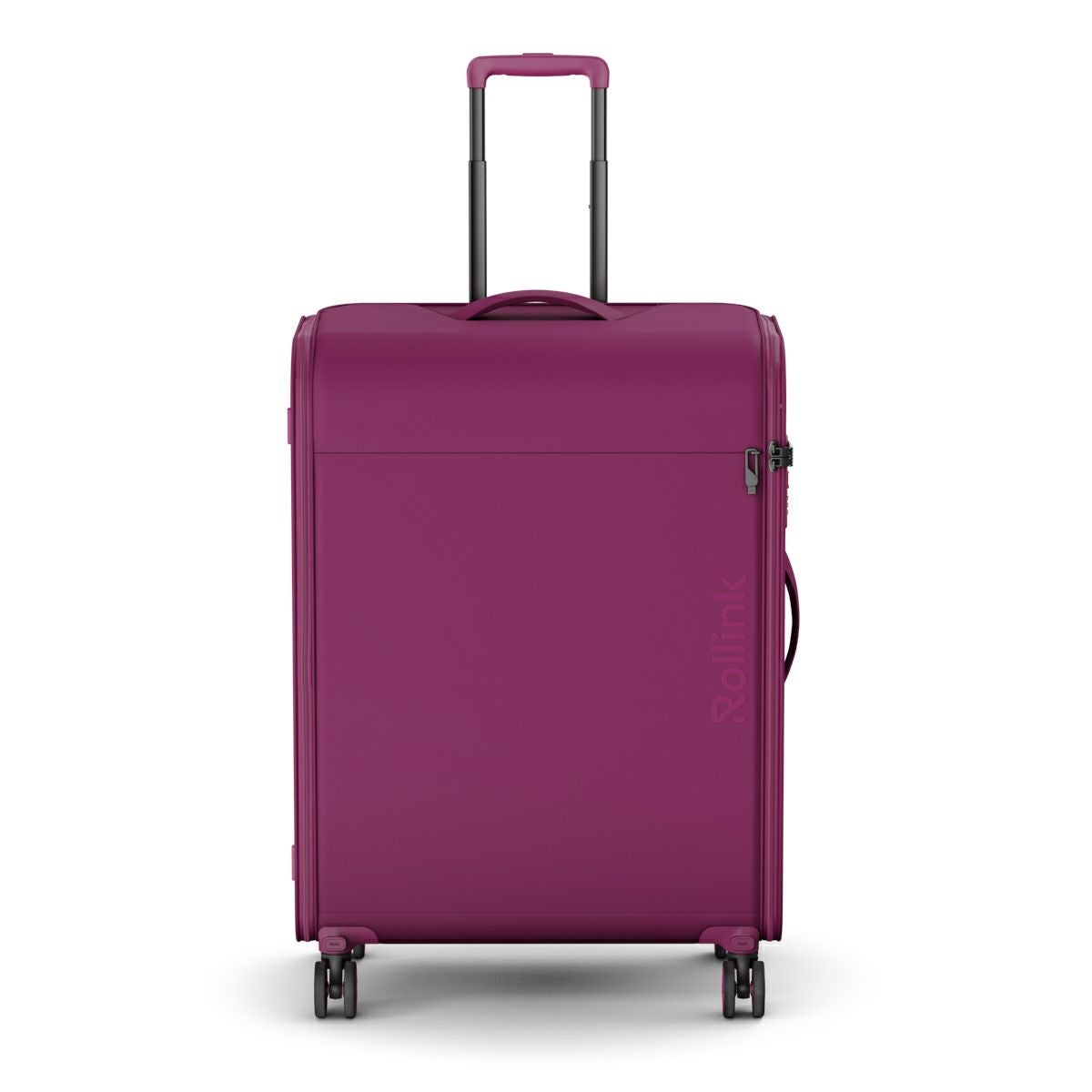 やけのはら EP1&2 Rollin' Rollin' 七尾旅人 セット販売 FUTO スーツケース 【100L】／Rollink（ローリンク） | entresquare.com