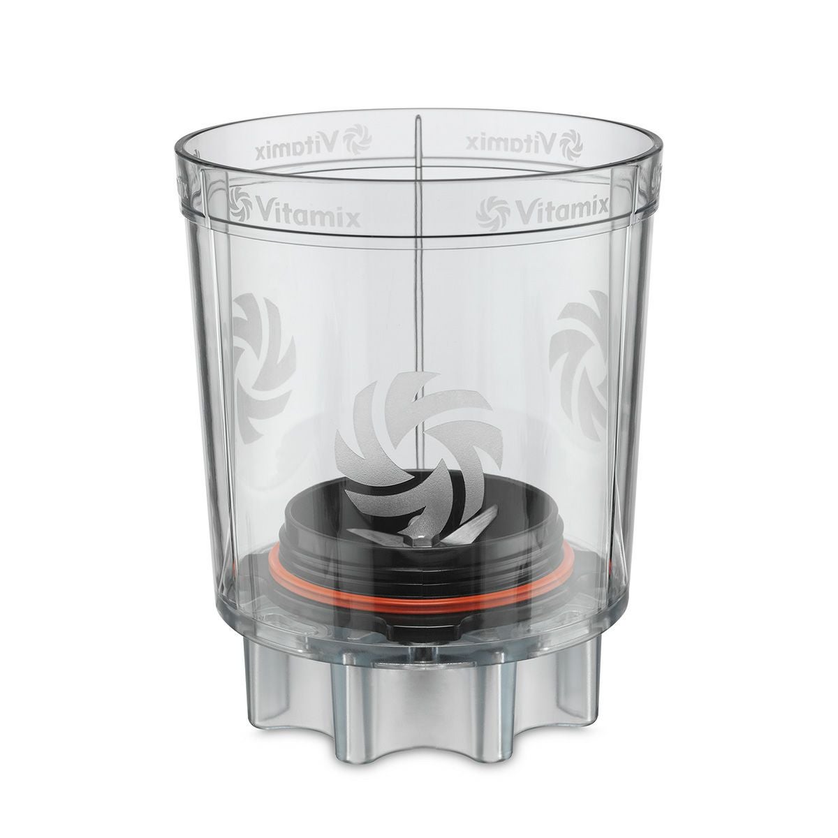 公式】バイタミックス Vitamix ミキサーパーソナルカップアダプター