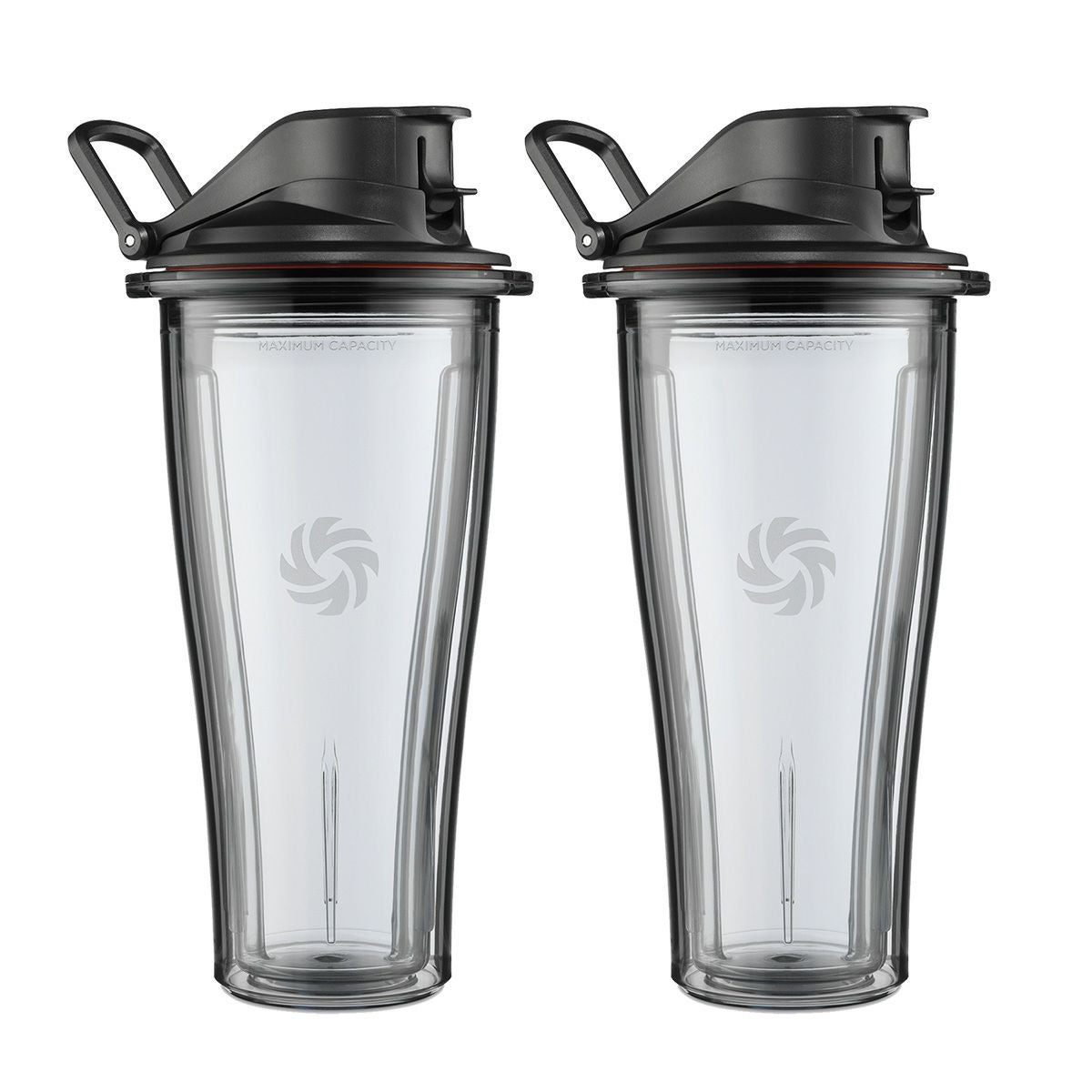 公式】バイタミックス Vitamix ミキサーパーソナルカップアダプター