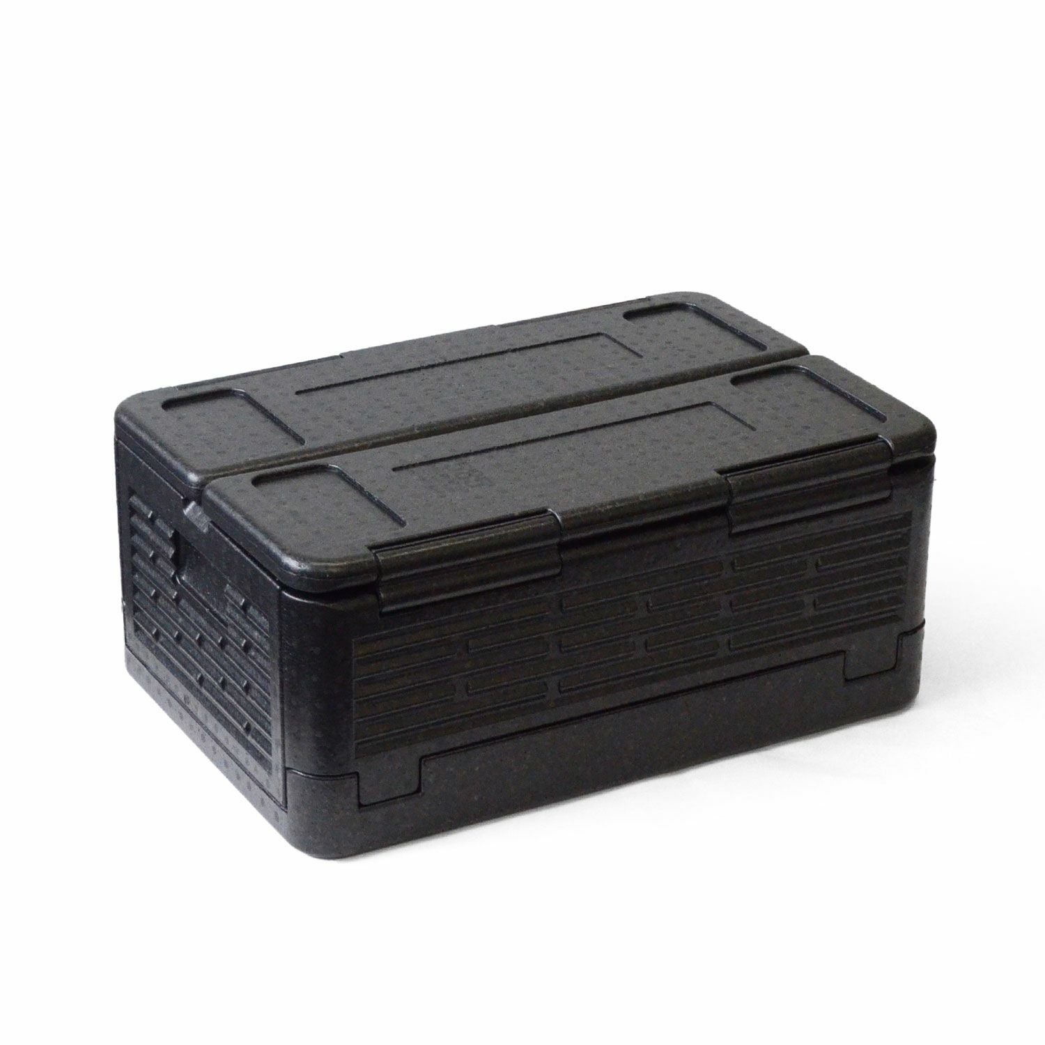 フォーダブル クーラーボックス／585（ゴーハチゴー） | entresquare.com
