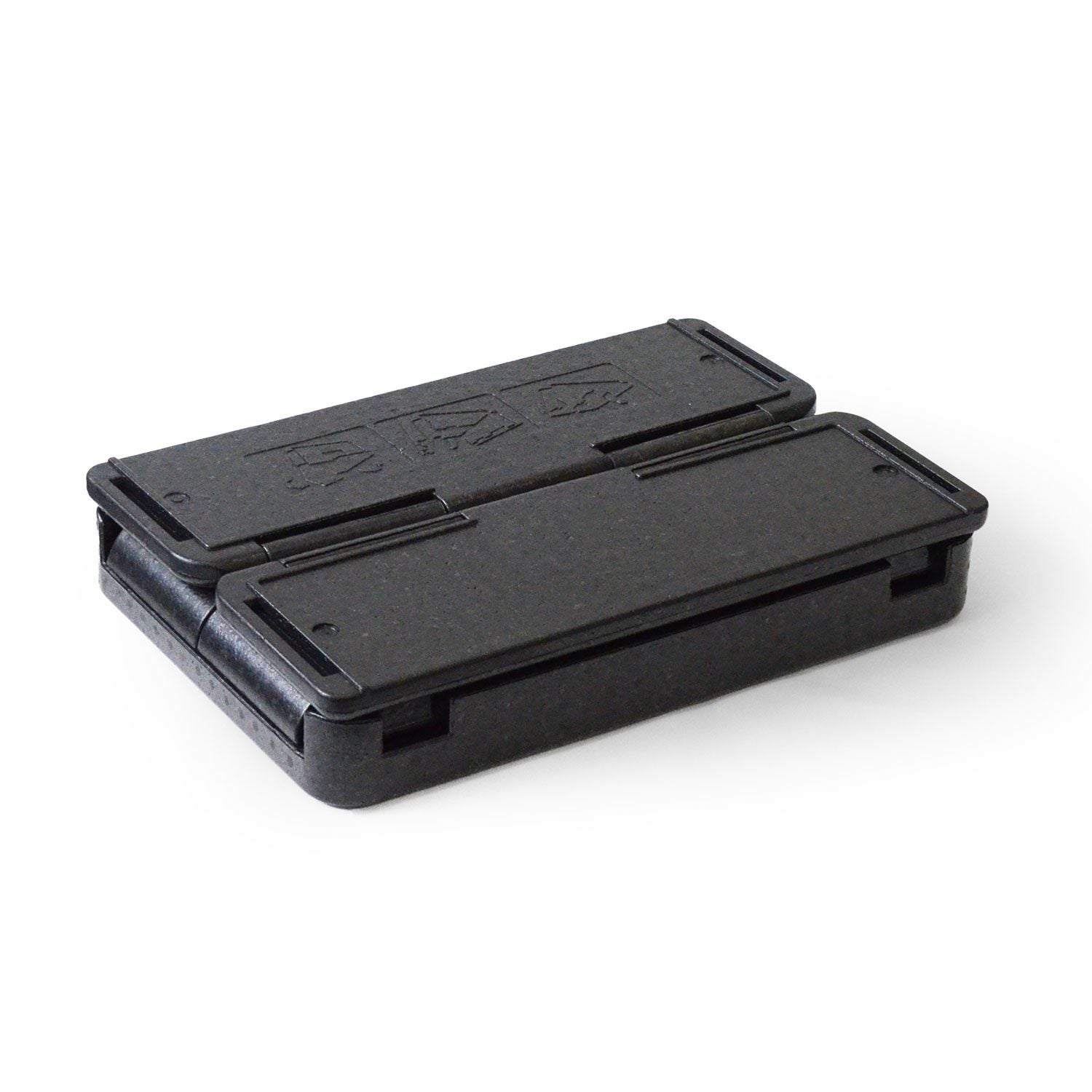 フォーダブル クーラーボックス／585（ゴーハチゴー） | entresquare.com