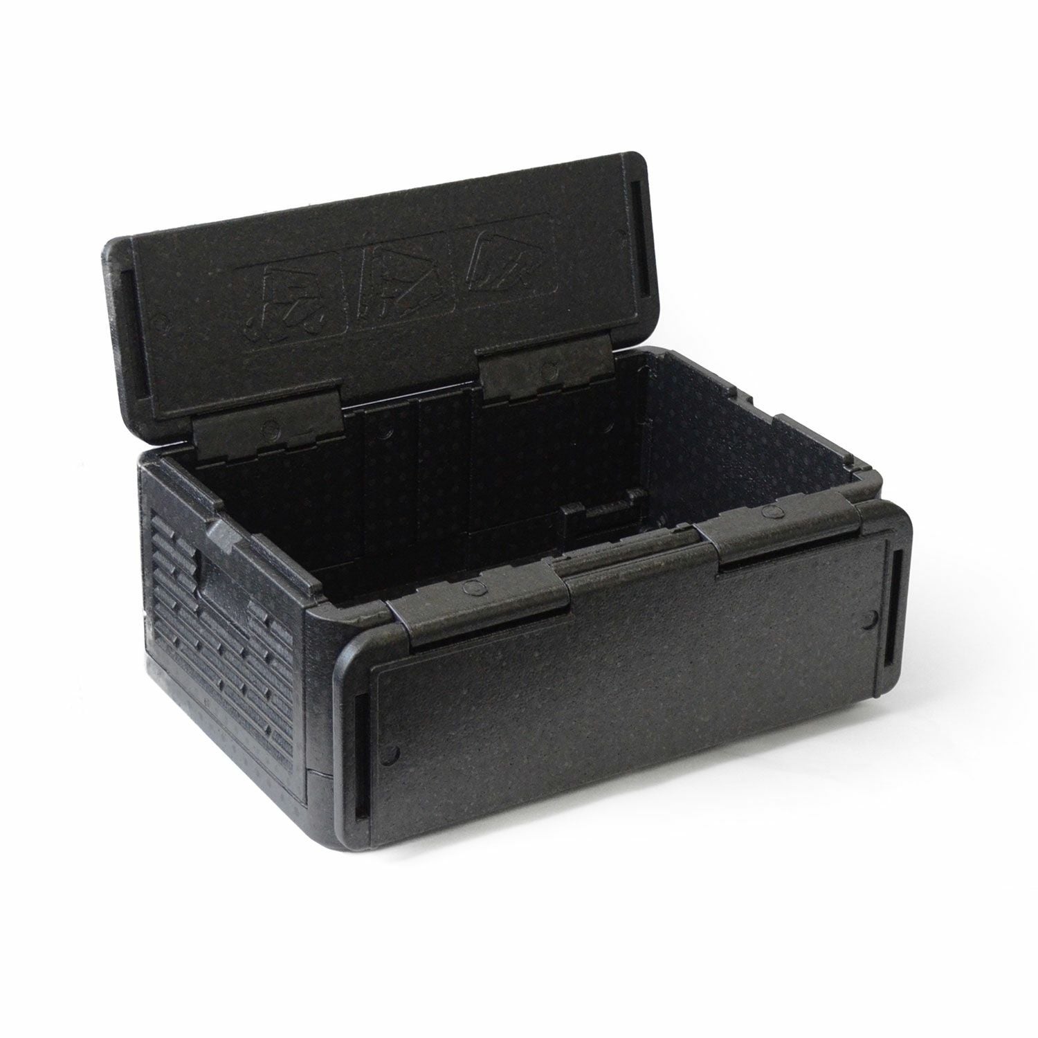 フォーダブル クーラーボックス／585（ゴーハチゴー） | entresquare.com