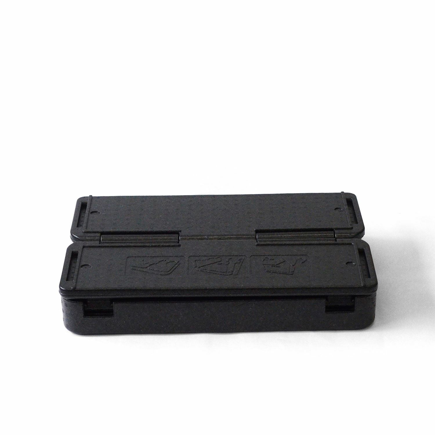 フォーダブル クーラーボックス／585（ゴーハチゴー） | entresquare.com