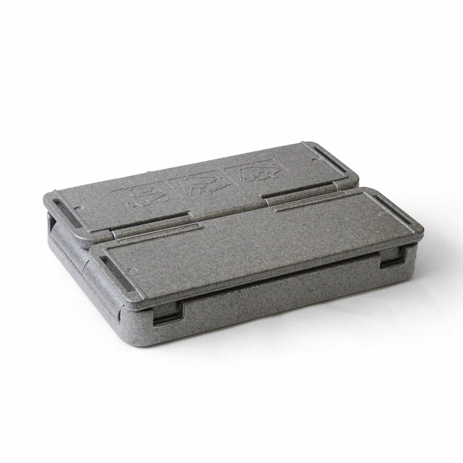 フォーダブル クーラーボックス／585（ゴーハチゴー） | entresquare.com