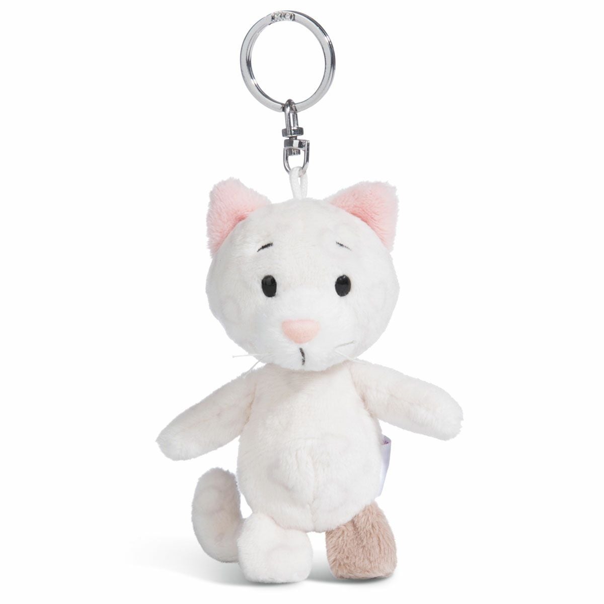NICI／ニキ公式｜Cat／キャット（猫）シリーズ | インテリア雑貨通販