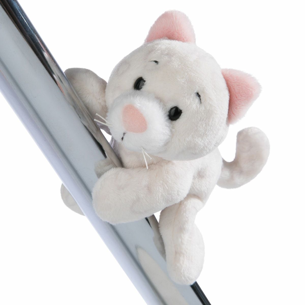 マグニキ ラブキャット キュート 12cm／NICI（ニキ） | entresquare.com