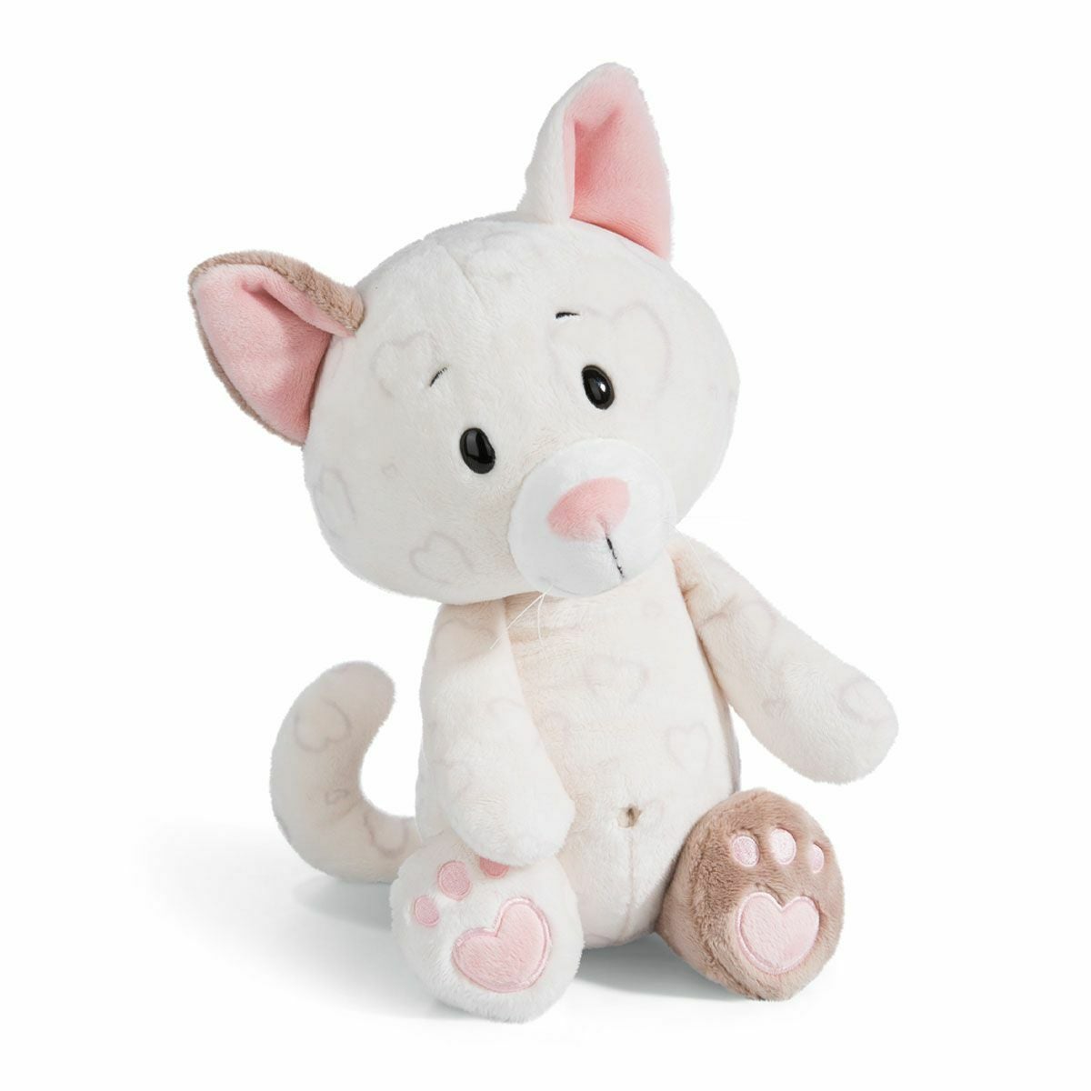 000000035790-08.jpg?size=m&w=