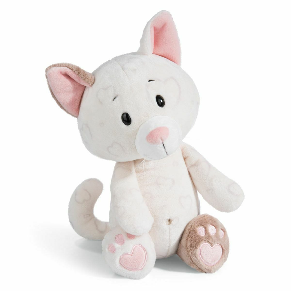 NICI／ニキ公式｜Cat／キャット（猫）シリーズ | インテリア雑貨通販