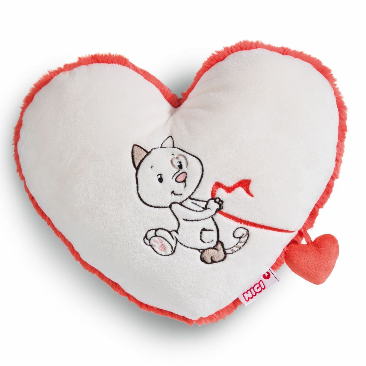 000000035796-01.jpg?size=org&t