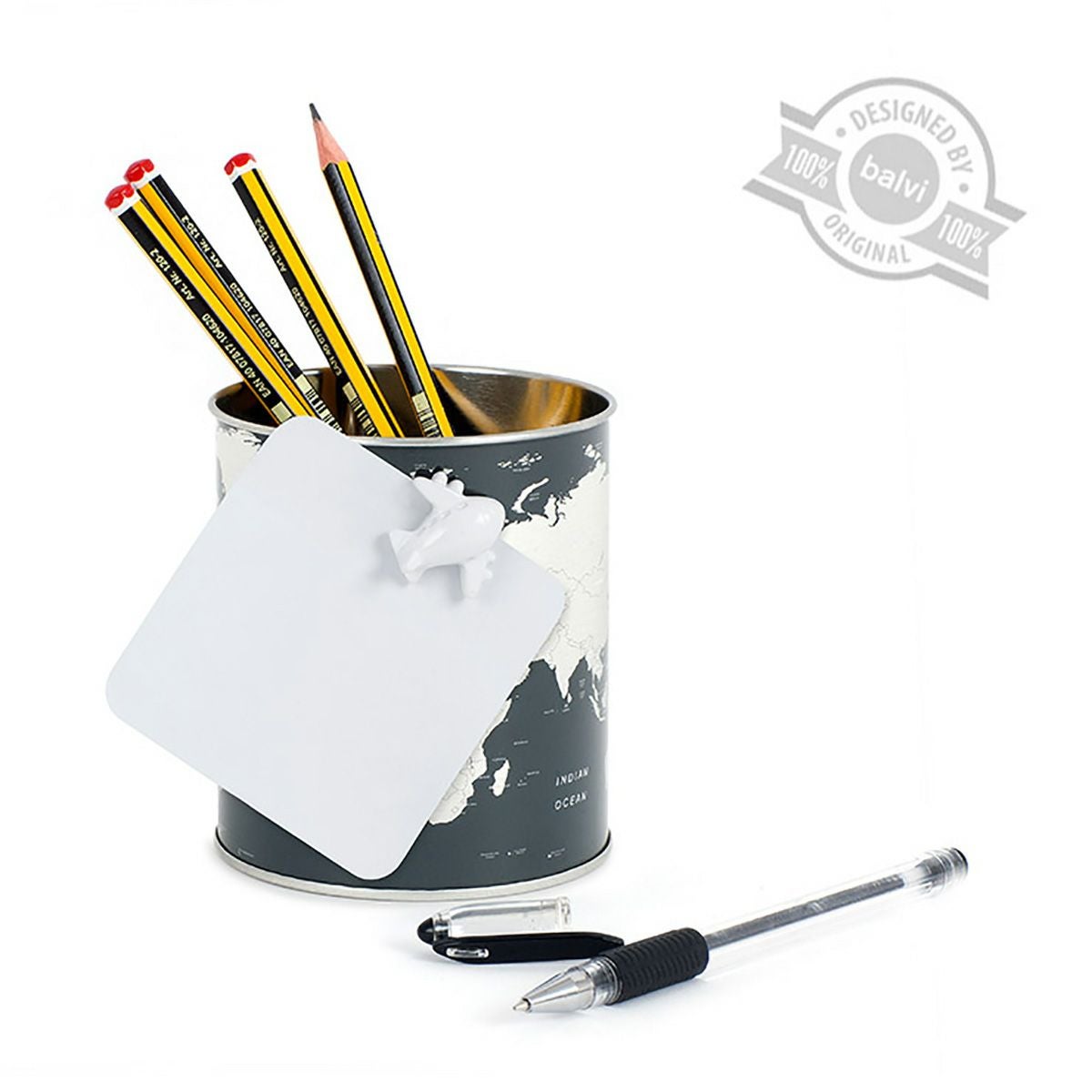 ホビー＆キャラクター|ステーショナリー|ペンスタンド| インテリア雑貨