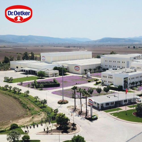 Dr.オツカーリストランテ ピザ 3種アソートセット直径25cm 1枚入×3箱セット【代引き不可】