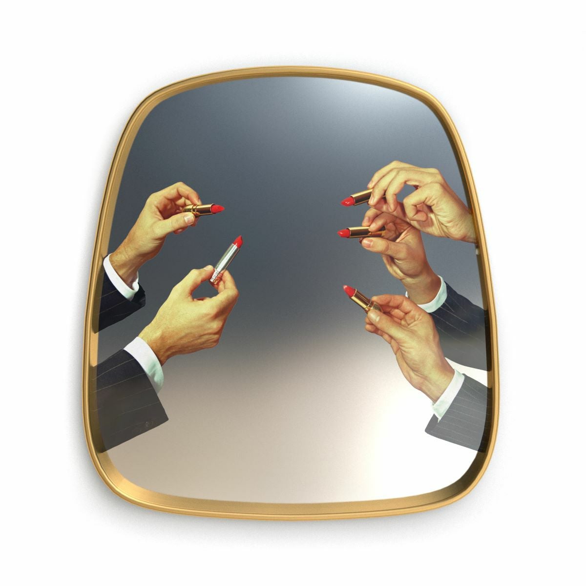 SELETTI／セレッティ公式｜シリーズから探す | インテリア雑貨通販