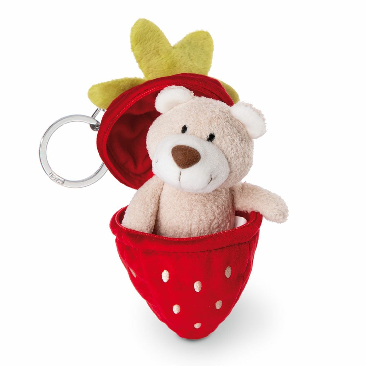 NICI／ニキ公式｜Love Bear／ラブベア・クラシックベア(くま)シリーズ