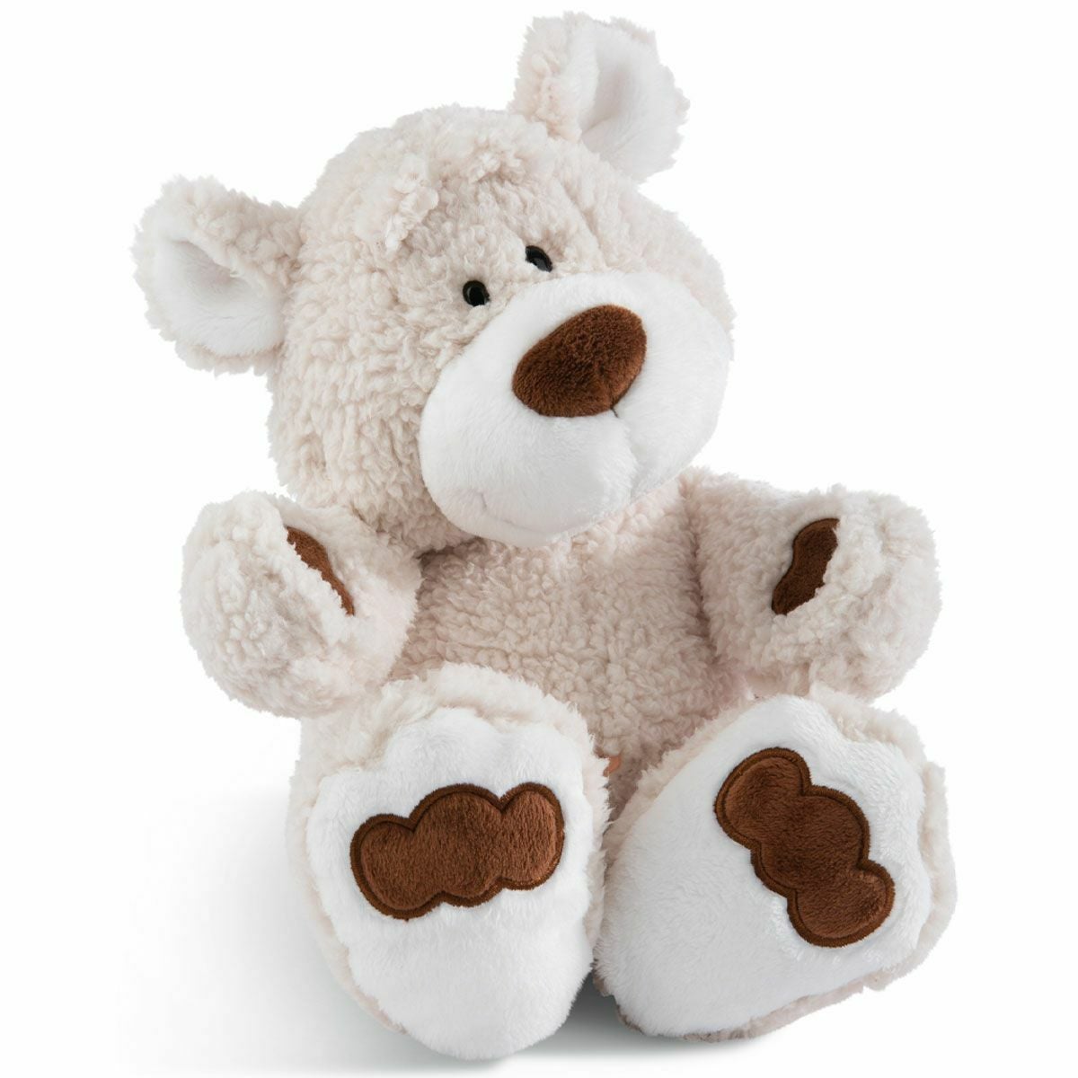 ぬいぐるみ クラシックベア2024 ベアベンディックス クラシック／NICI