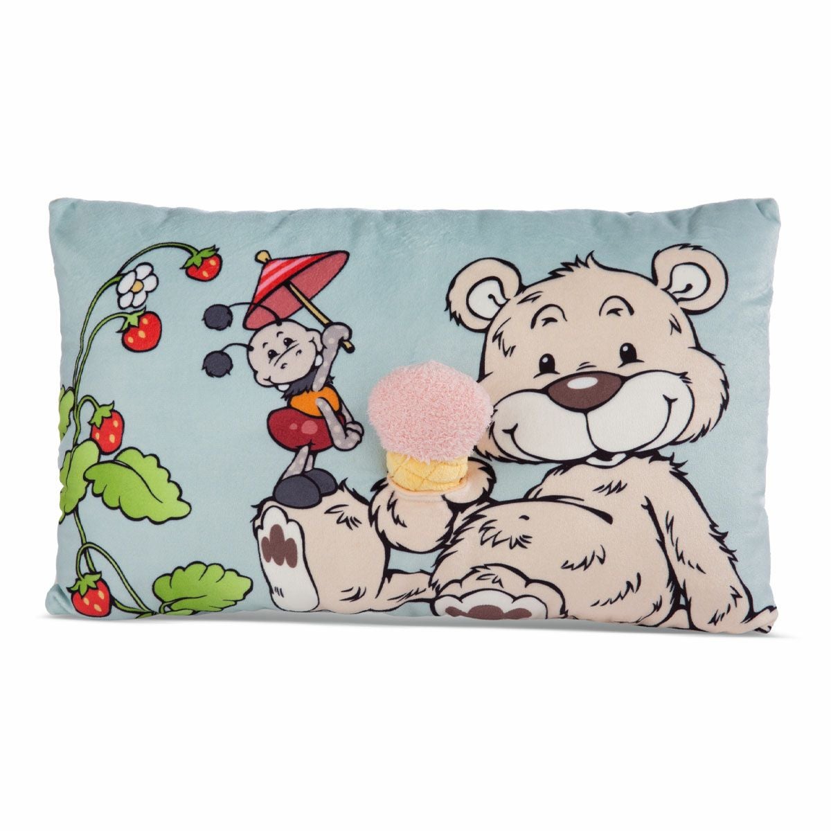 ホビー＆キャラクター|インテリア|クッション| インテリア雑貨通販