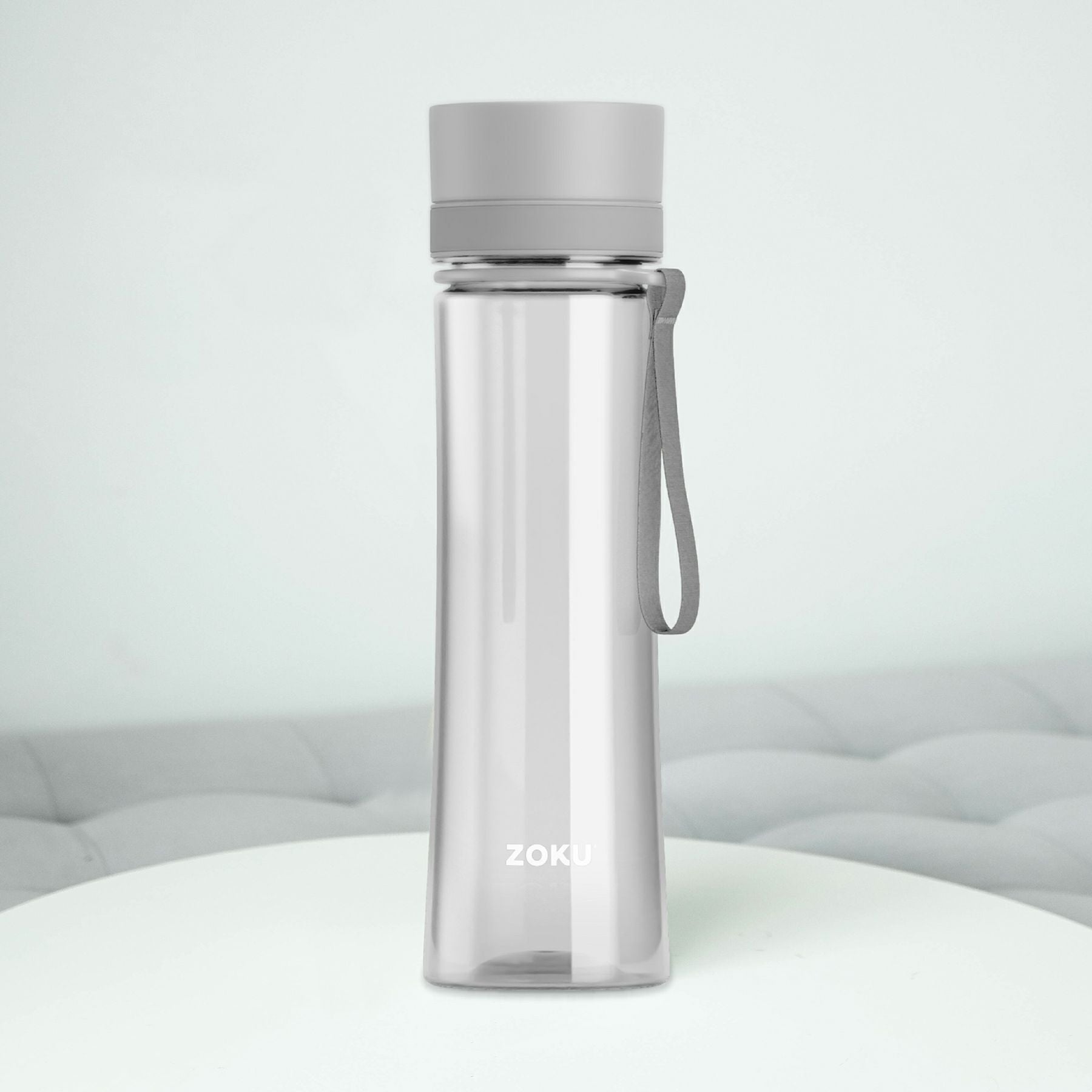 ZOKU／ゾク公式| インテリア雑貨通販／アントレスクエア