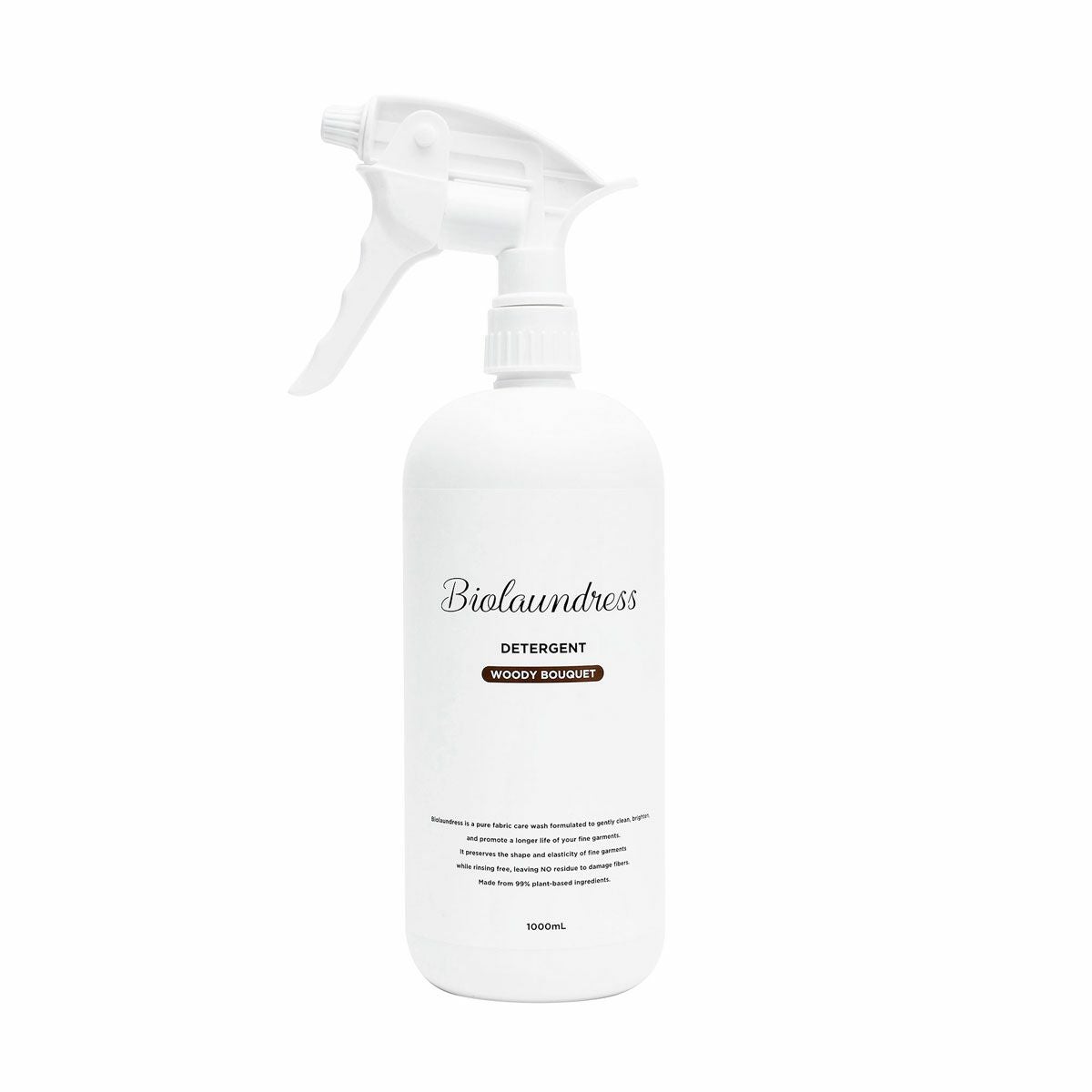 THE LAUN DRESS  ザ　ランドレス ファブリックフレッシュ Classic／THE LAUNDRESS（ザ・ランドレス