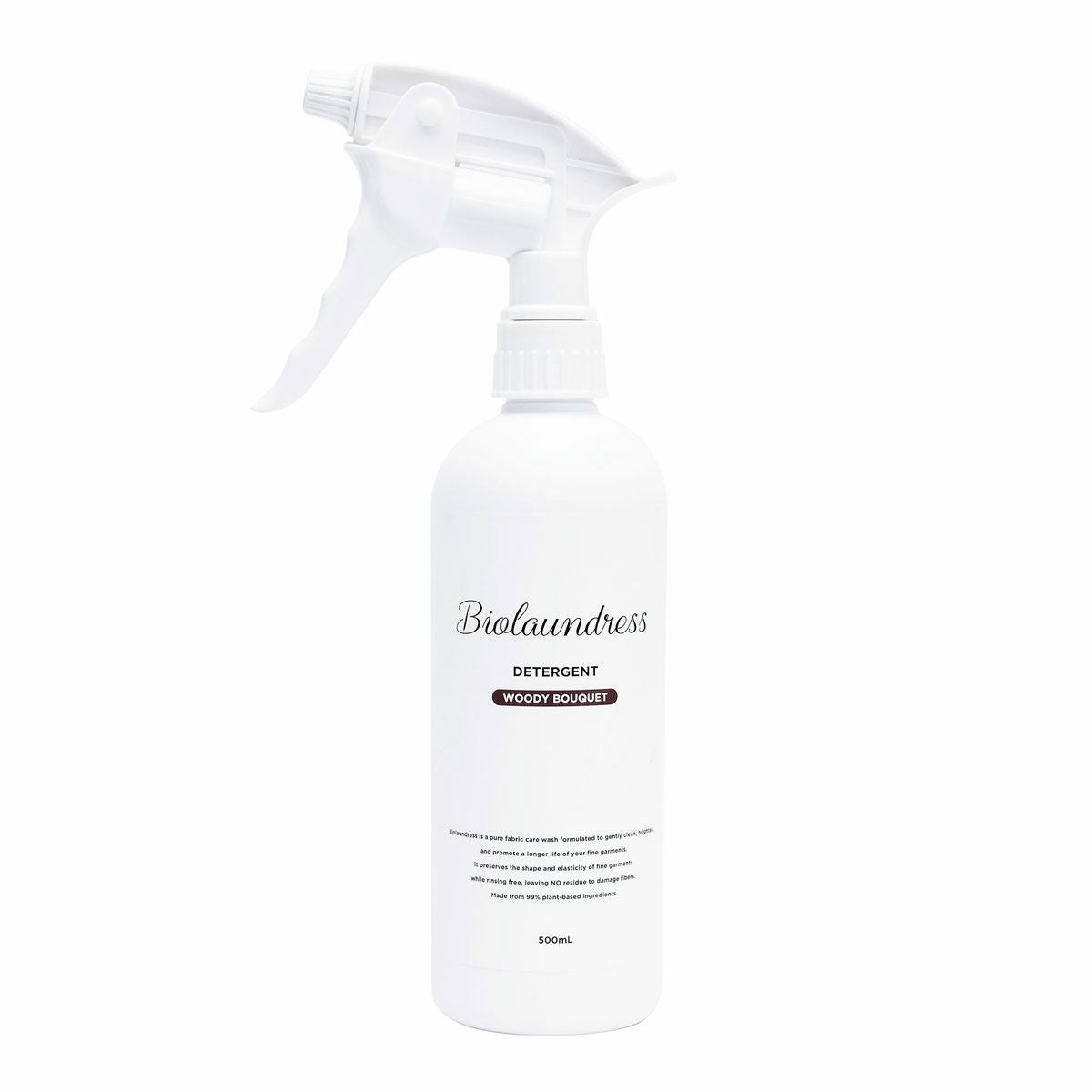 THE LAUNDRESS／ザ・ランドレス公式