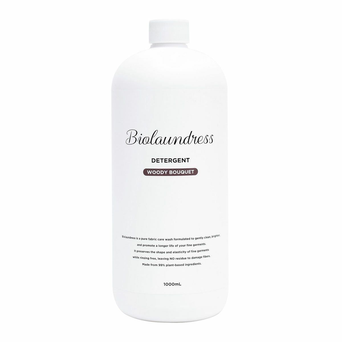 THE LAUN DRESS  ザ　ランドレス Amazon.co.jp: THE LAUNDRESS(ザ・ランドレス) ファブリックフレッシュ