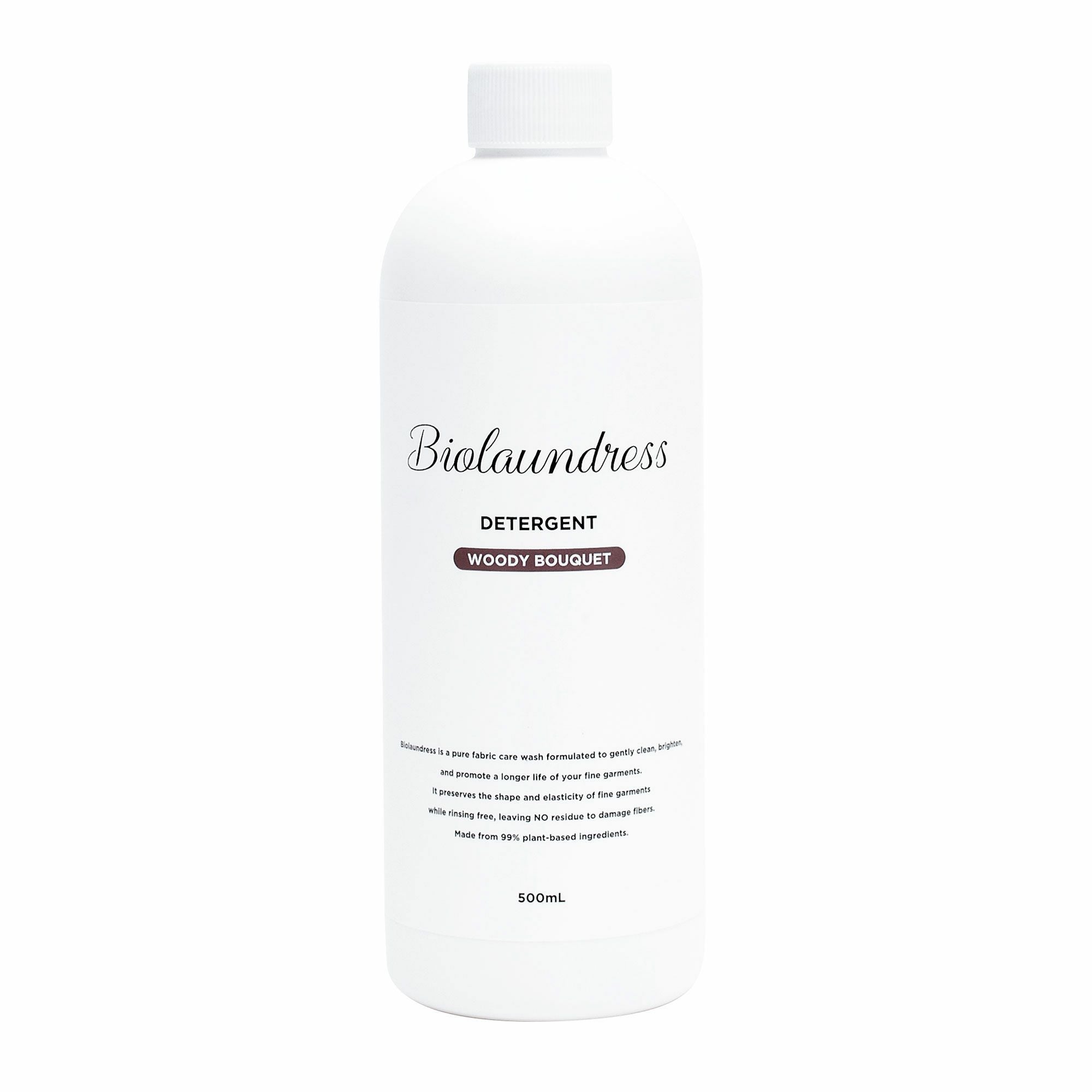 THE LAUNDRESS／ザ・ランドレス公式